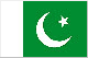 A national flag